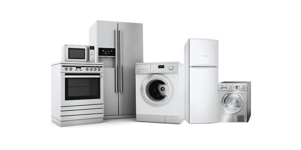 Anadolu Yakası Beyaz Eşya Tamircisi Teknik servis personeli