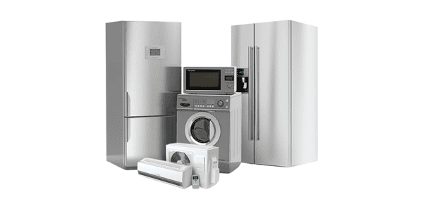 Anadolu Yakası Beyaz Eşya Tamircisi Servis ekibi