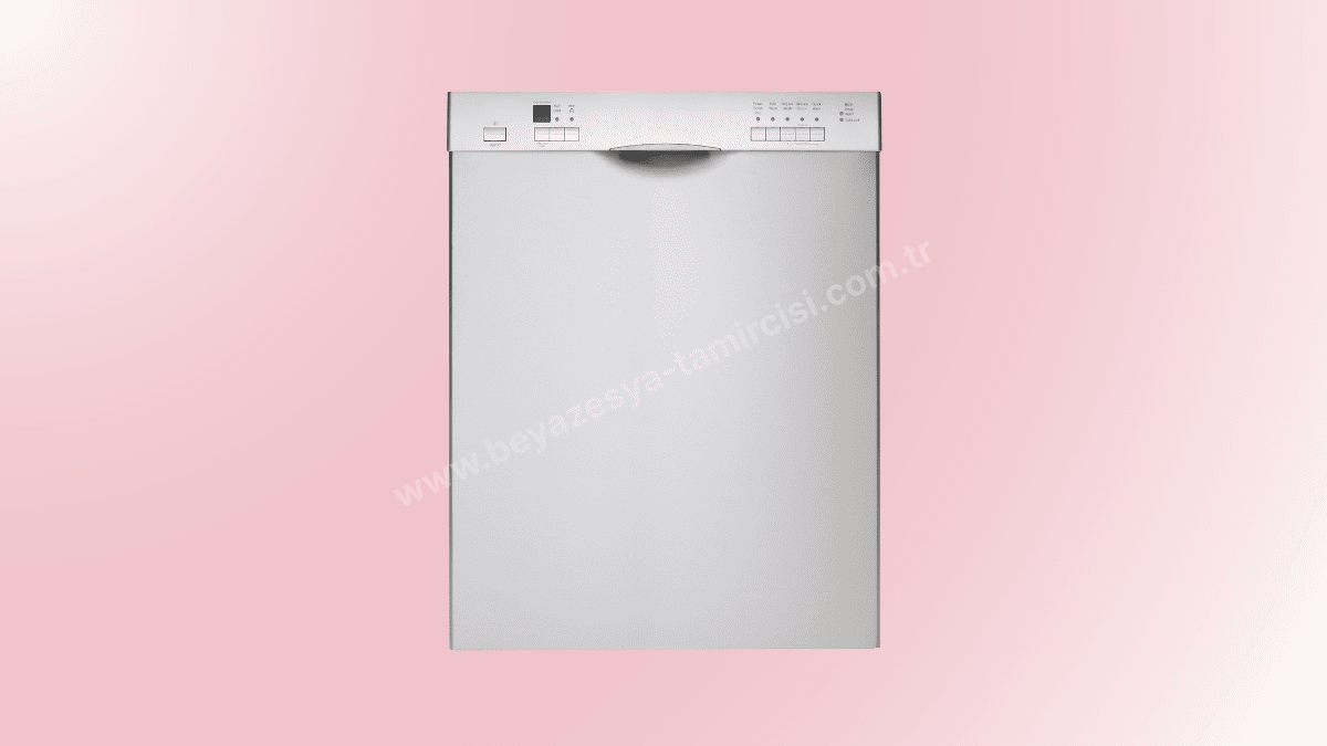 Anadolu Bulaşık Makinesi Tamircisi - Anadolu Yakası Beyaz Eşya Tamircisi