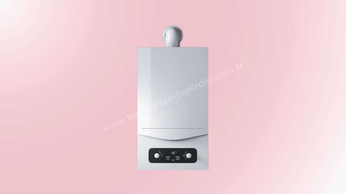 Anadolu Kombi Tamircisi - Anadolu Yakası Beyaz Eşya Tamircisi