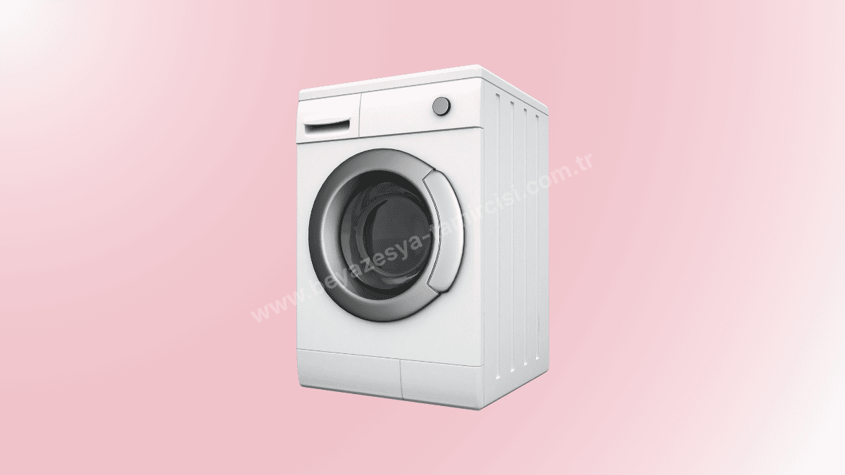 Anadolu Kurutma Makinesi Tamircisi - Anadolu Yakası Beyaz Eşya Tamircisi