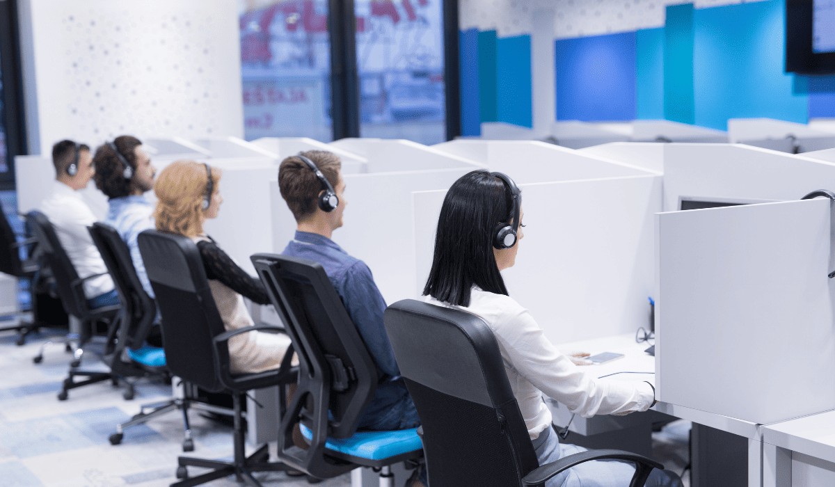 Anadolu Yakası Beyaz Eşya Tamircisi